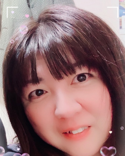 なな
