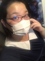 るりか