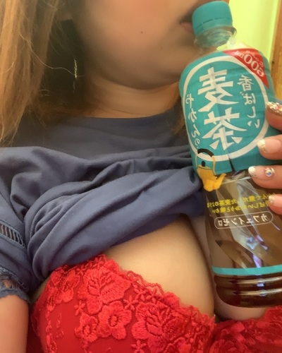 ちなつ