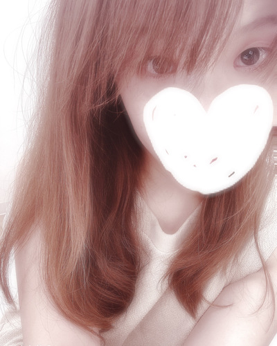 ゆきな