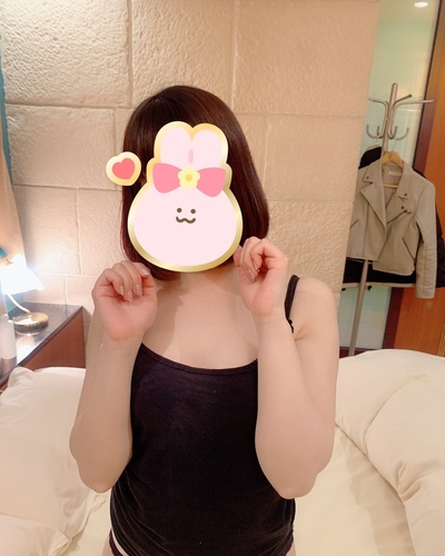 ゆい