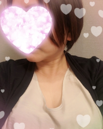 すみれ