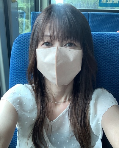 みれい