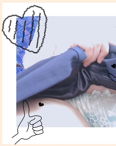ことみ