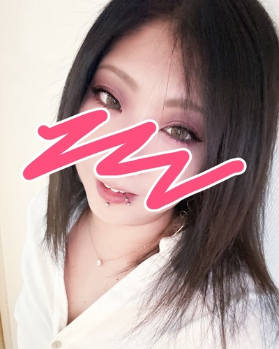けい