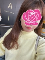 あかり