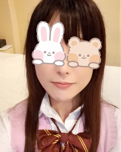 あみ