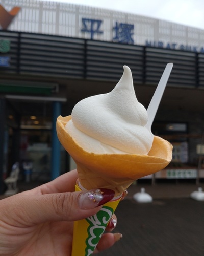 あやり