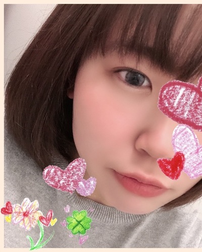 ことみ