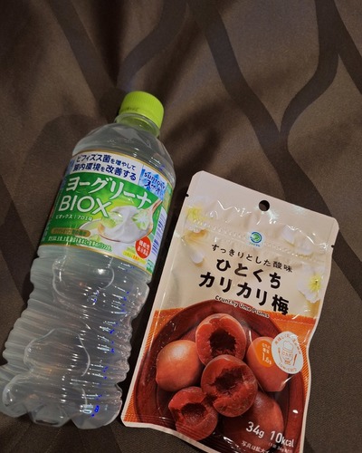 あいな
