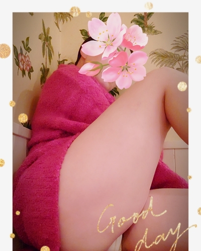 れいこ