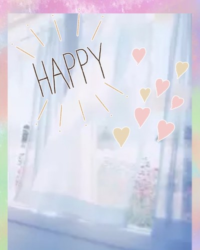 いちこ