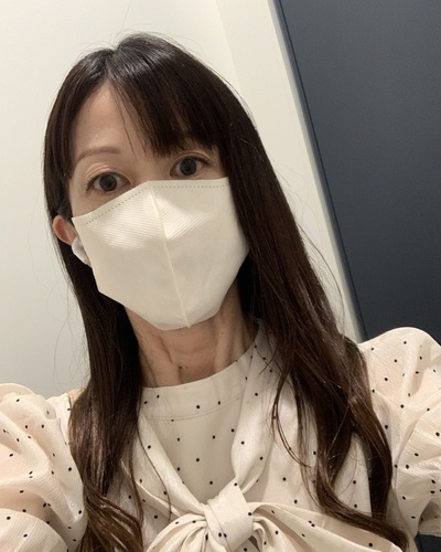 みれい