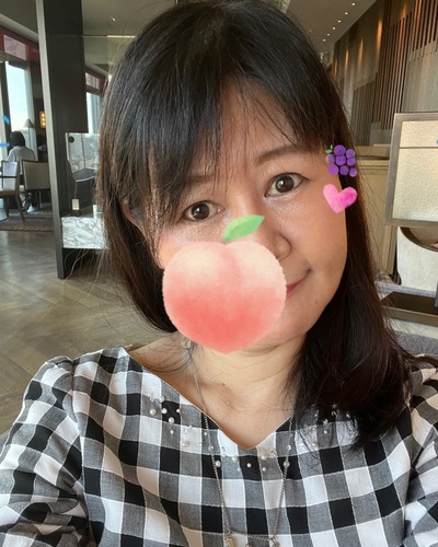 ありさ