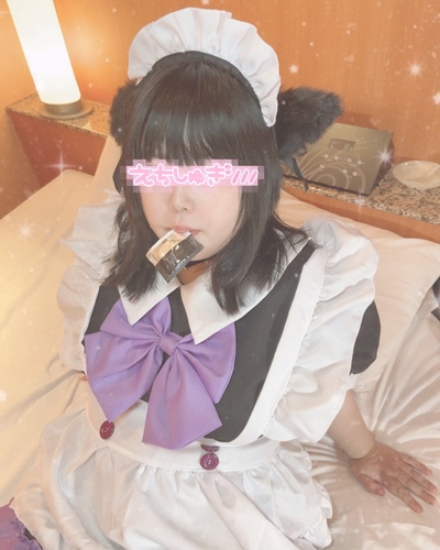 みぃ