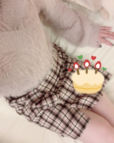 ゆい