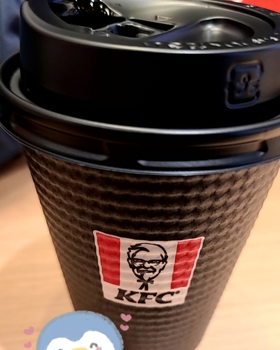 ひとみ