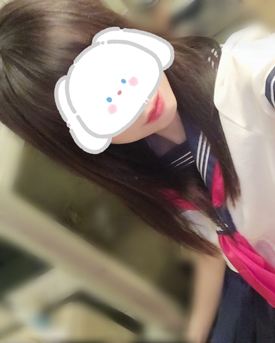 ひとみ