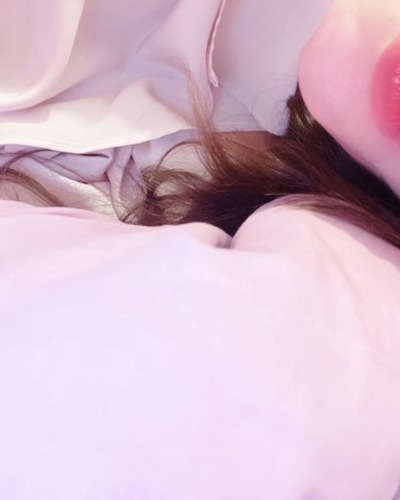 さら