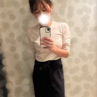 ちい