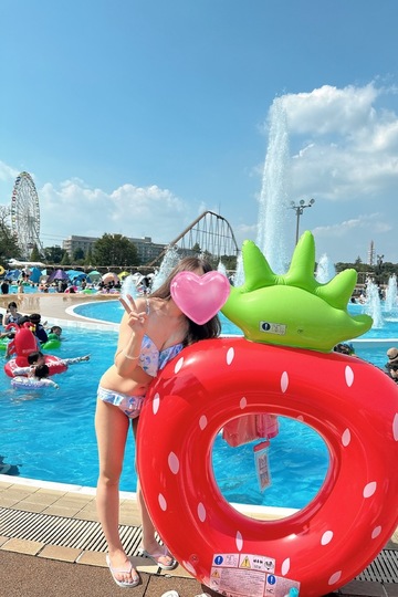 のどか