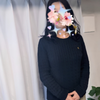 ゆい