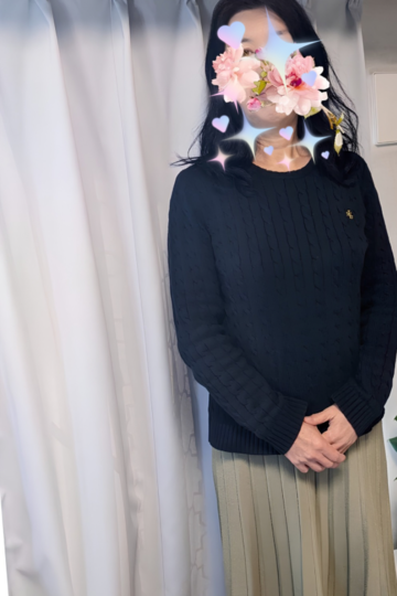 ゆい