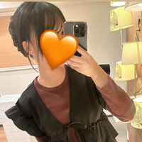 ゆい