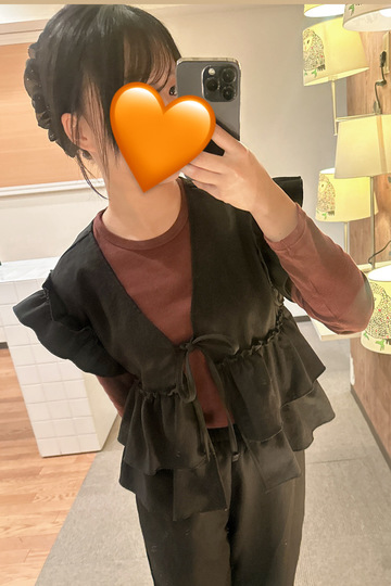 ゆい