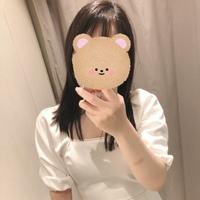 なな