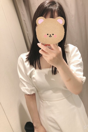 なな