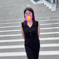 さき