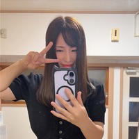 りん