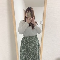 あやの