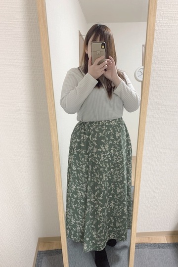 あやの