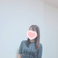 ななこ