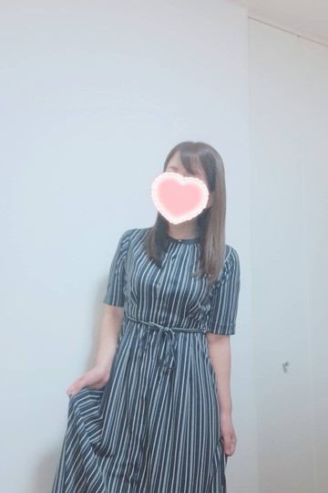 ななこ