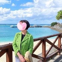 れい
