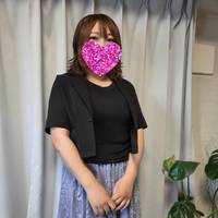 もえ