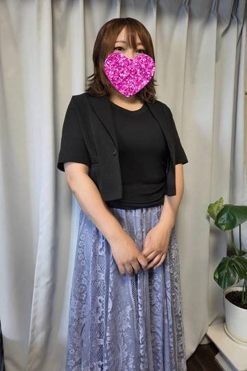 もえ