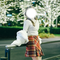 さくら