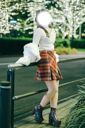 さくら