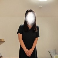 すみれ