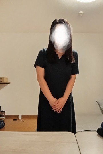 すみれ