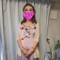 みつき