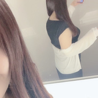 もんち