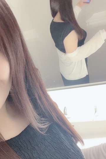 もんち
