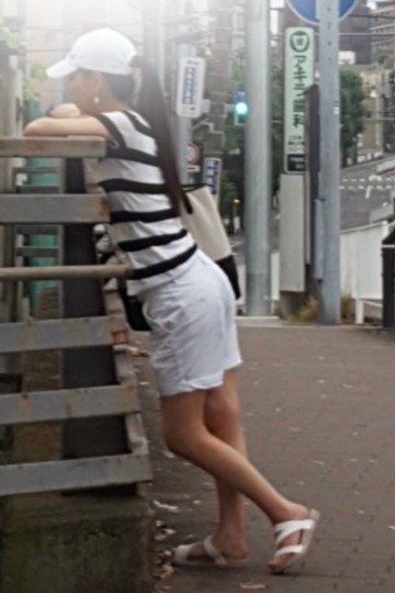 じゅん