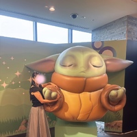 えみり