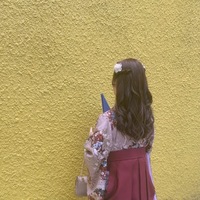みゆ